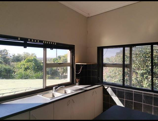 1 BEDROOM PROPERTY TO RENT IN SONSTRAAL